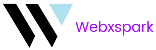 Webxspark